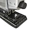Air Locker Inline / Straight Line Air Sander 2-3/4 x 15-3/4 Inch AT100S - alternate 2